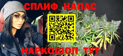ГАЛЛЮЦИНОГЕННЫЕ ГРИБЫ Бузулук